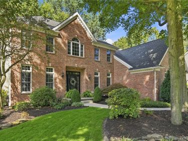 6690 Chesley Court , East Amherst, NY 14051