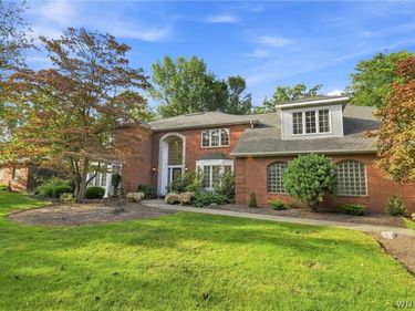 14 Stratford Court , East Amherst, NY 14051