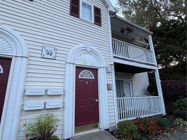32 Brookfield Lane, Unit 3, Buffalo, NY 14227