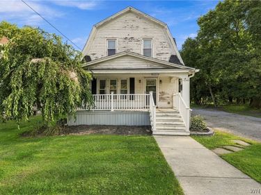 2849 Main Street , Newfane, NY 14108