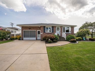 7 Mary Lou Lane , Depew, NY 14043
