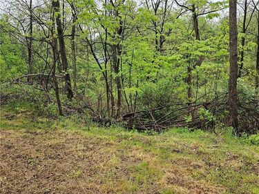 284 Berwick Turnpike, Wellsburg, NY 14894