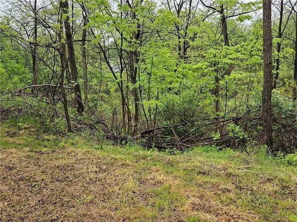 284 Berwick Turnpike, Wellsburg, NY 14894