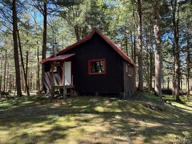 Florence Hill Road N, Camden, NY 13316