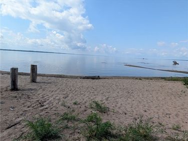 N/A, Verona Beach, NY 13162