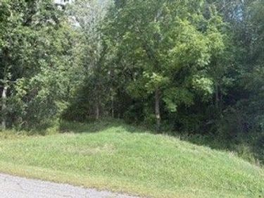 Garden Street, Avon, NY 14414