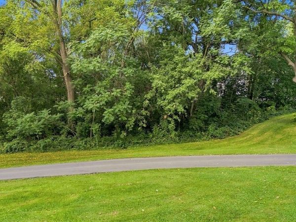 V/L S 5th Street, Lewiston, NY 14092