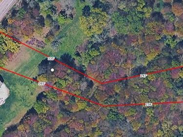 V/L Capitol Heights, Holland, NY 14080