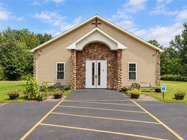2969 State Route 14, Geneva, NY 14456