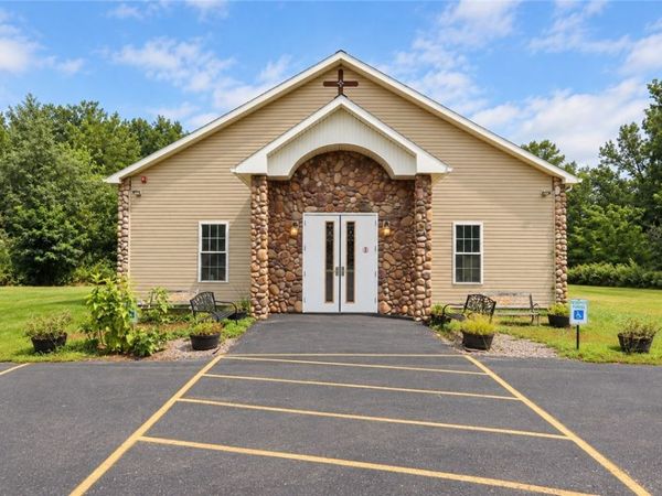 2969 State Route 14 , Geneva, NY 14456