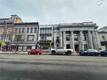 12-24 N Main Street, Gloversville, NY 12078