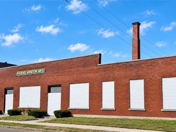 498 Northland Avenue, Buffalo, NY 14211