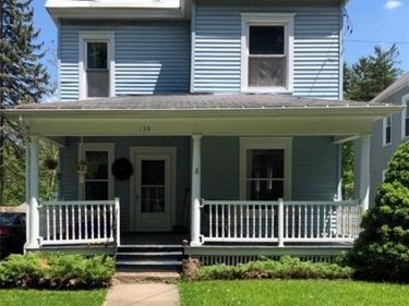139 Strong Avenue, Syracuse, NY 13210