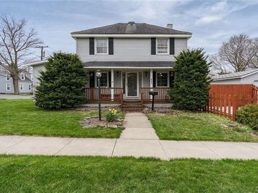 150 Seymour Street , Watertown, NY 13601
