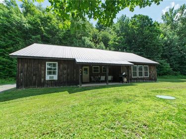2070 Harper Road, Jefferson, NY 12093