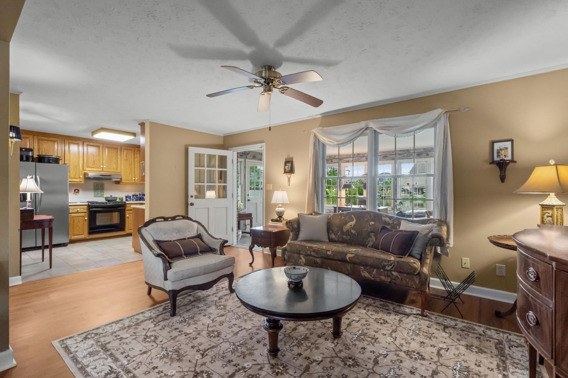 313 N Oak Dr. Photo 15
