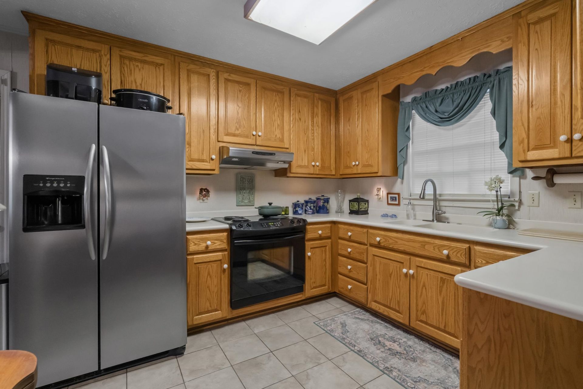 313 N Oak Dr. Photo 17