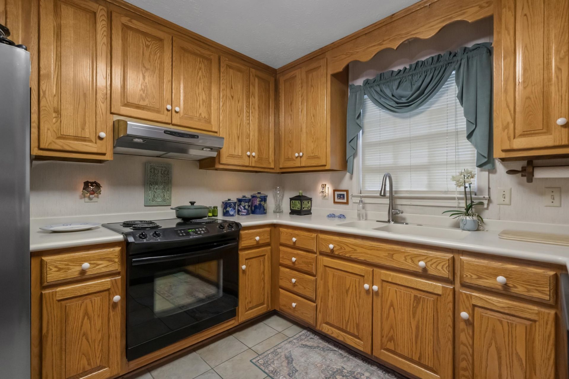 313 N Oak Dr. Photo 18