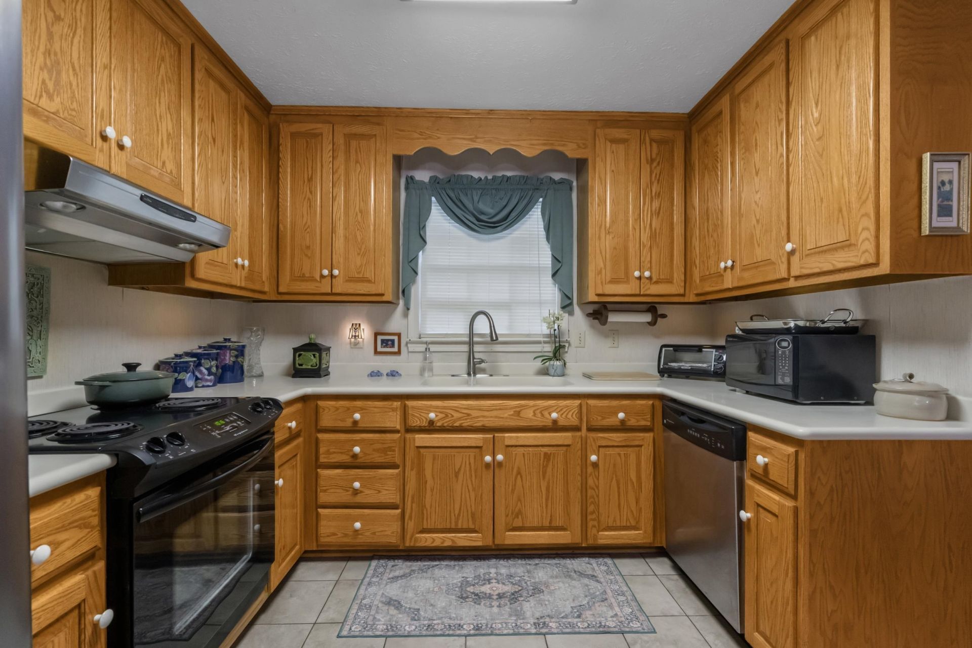 313 N Oak Dr. Photo 19
