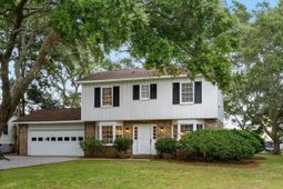 313 N Oak Dr. photo 4