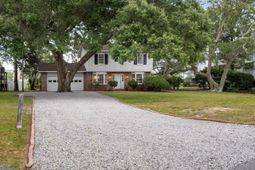 313 N Oak Dr. photo 4