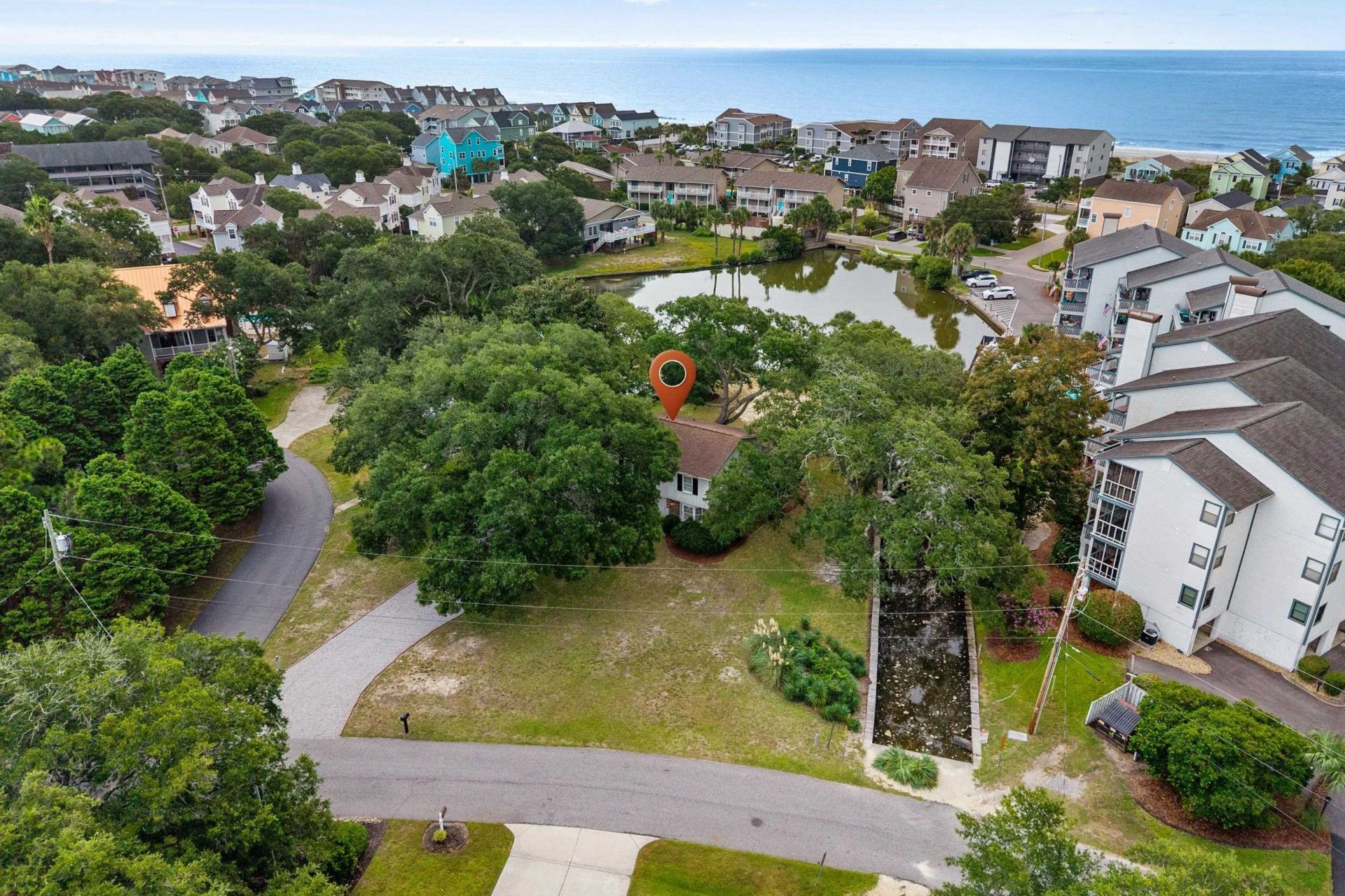 313 N Oak Dr. Photo 38