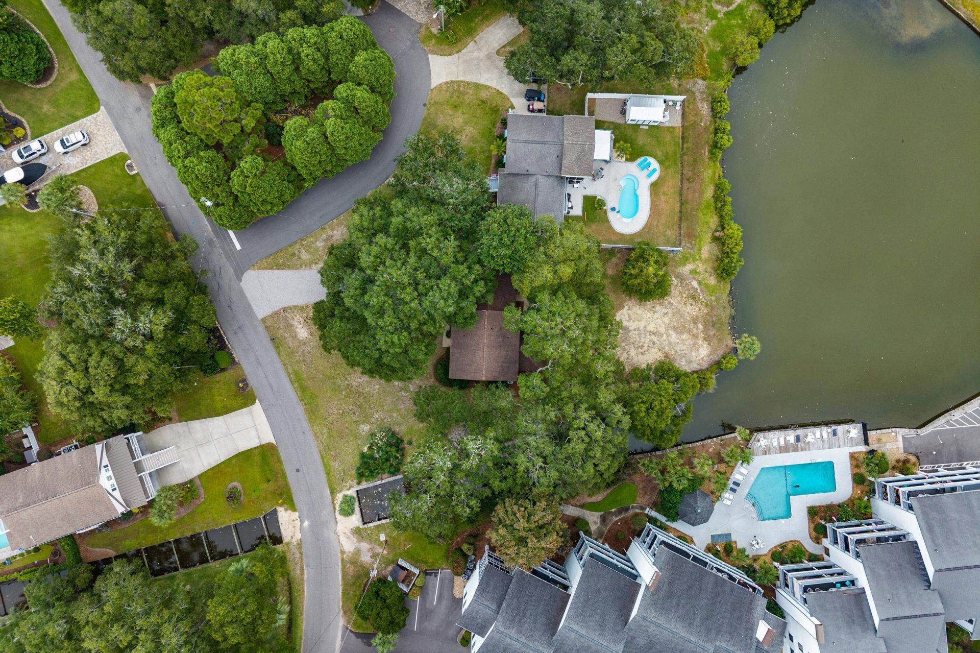 313 N Oak Dr. Photo 43