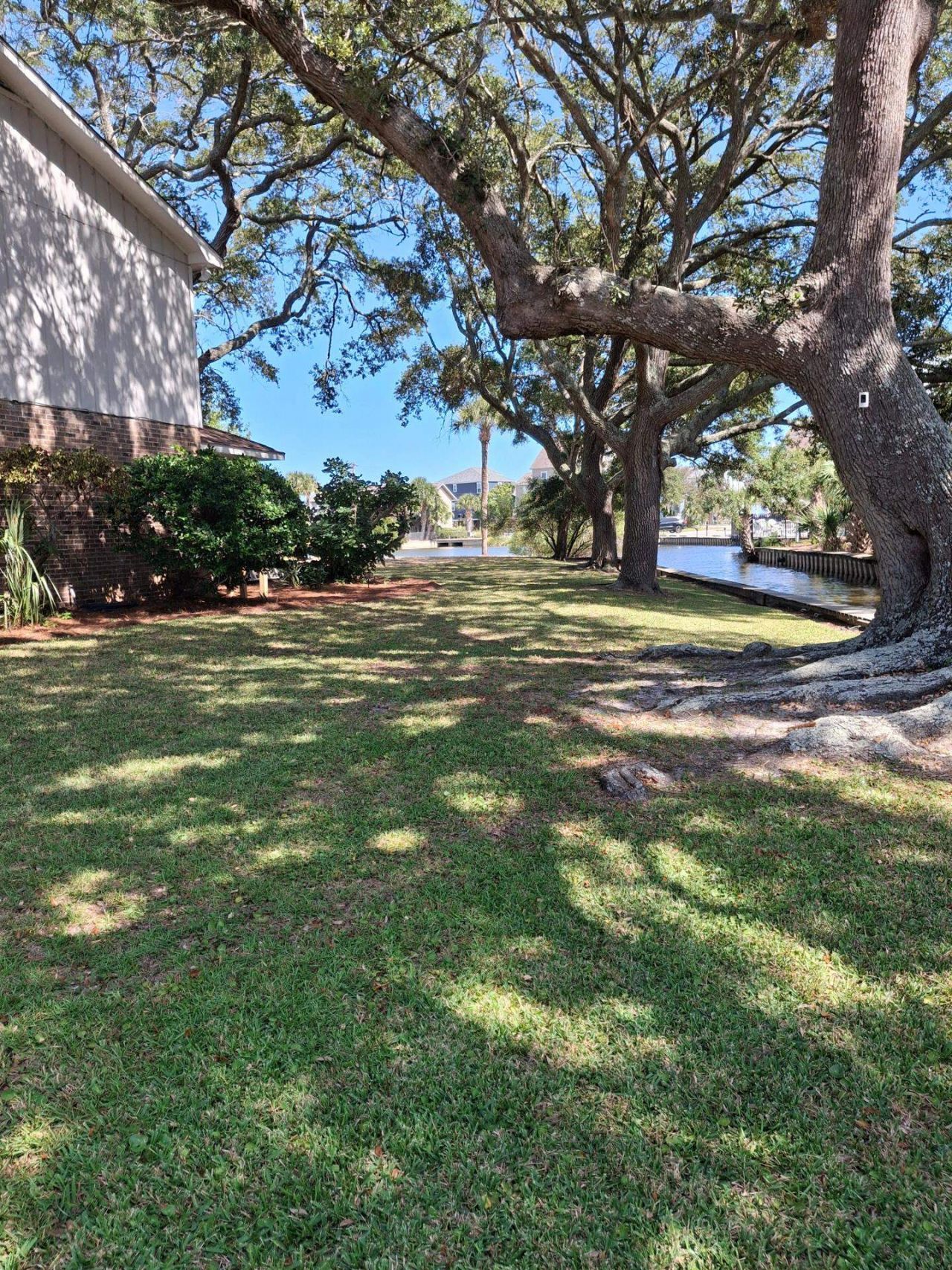 313 N Oak Dr. Photo 45