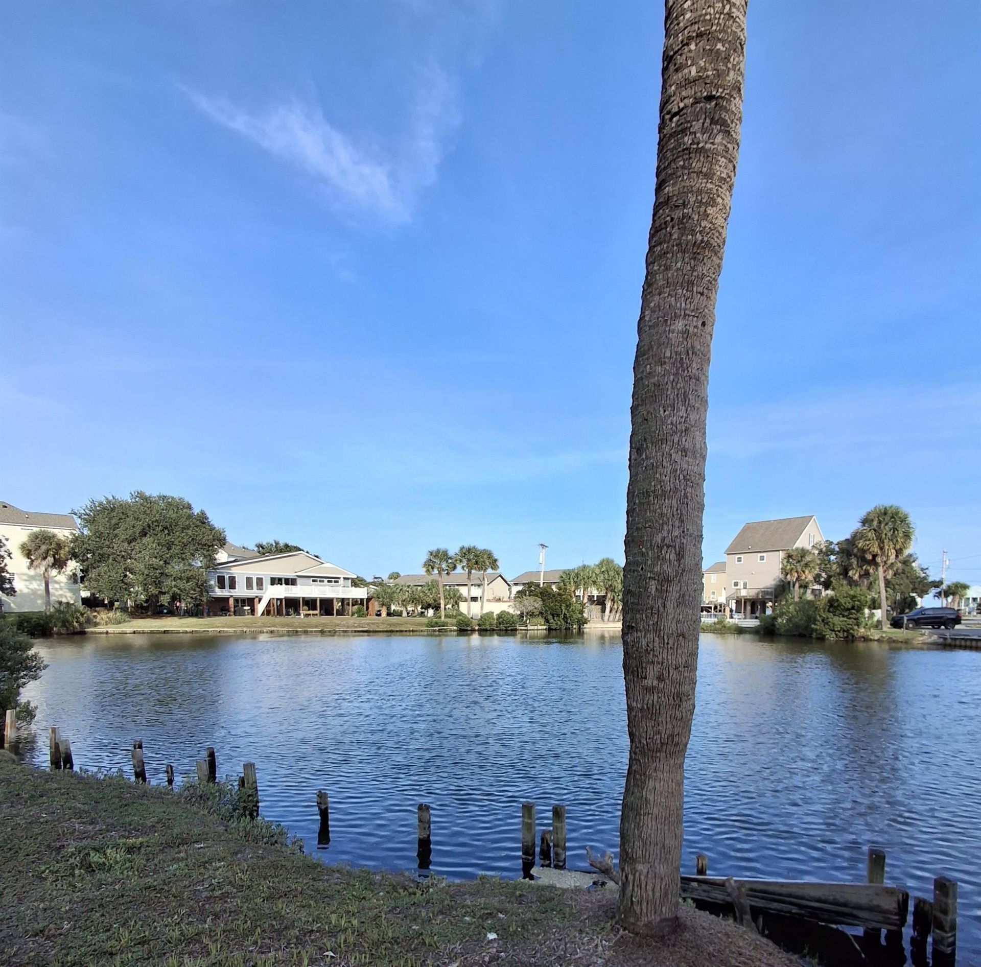 313 N Oak Dr. Photo 6