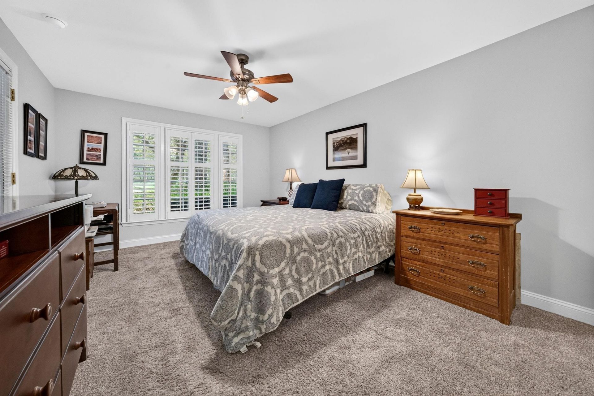 55 Weehawka Way Photo 10