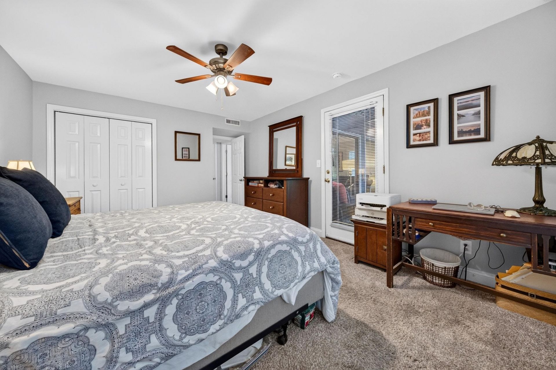 55 Weehawka Way Photo 11
