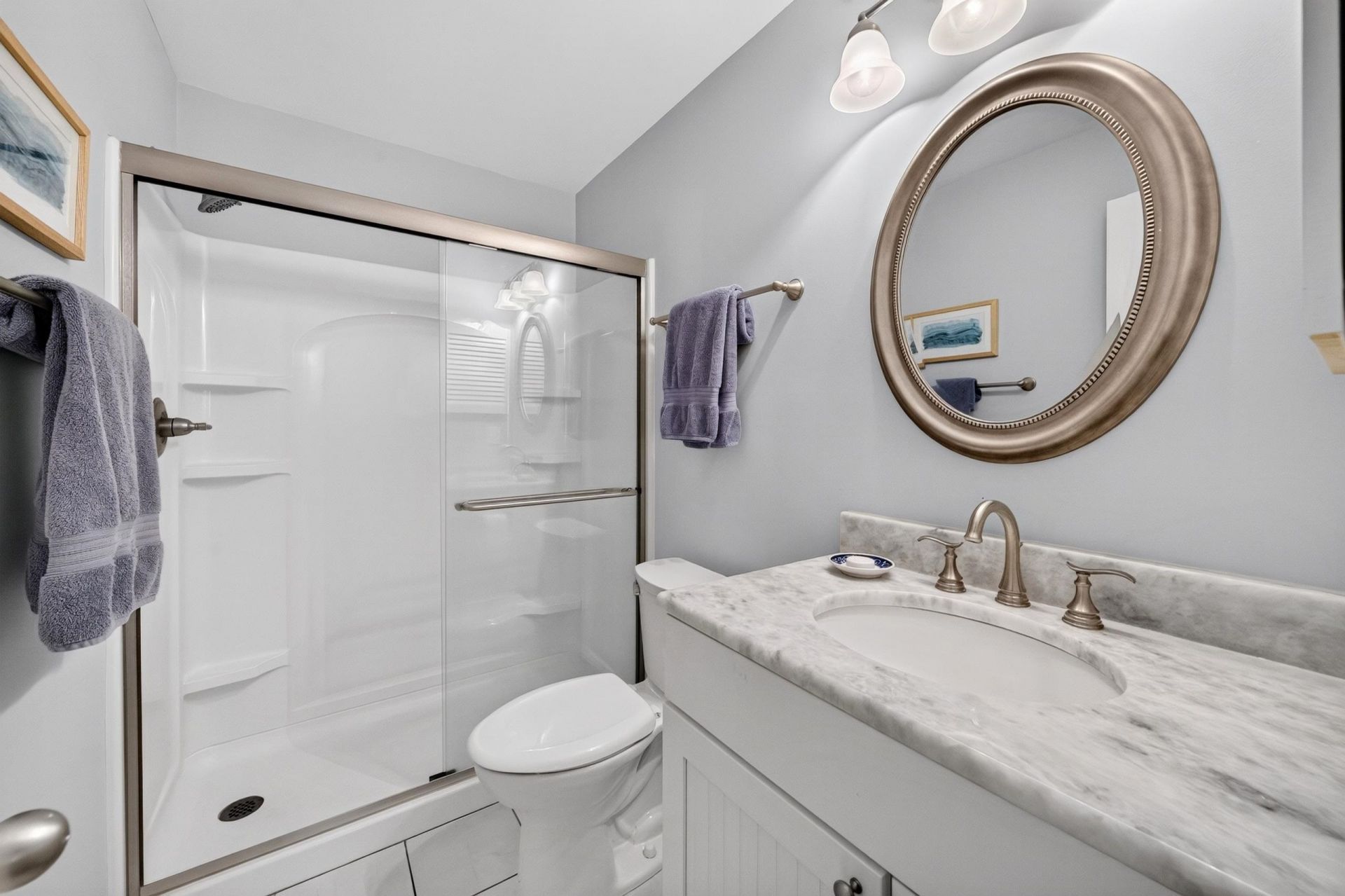 55 Weehawka Way Photo 12