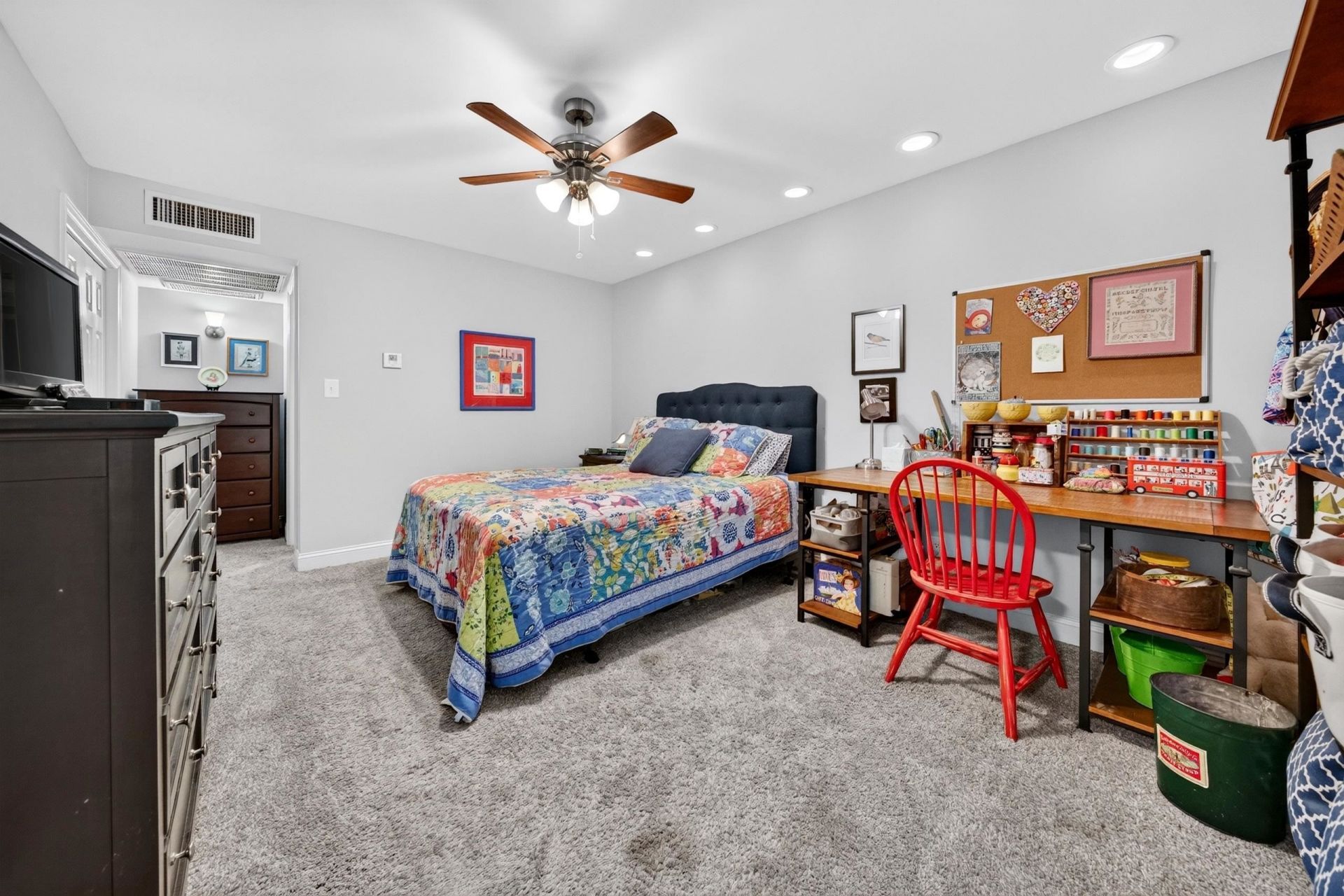 55 Weehawka Way Photo 13