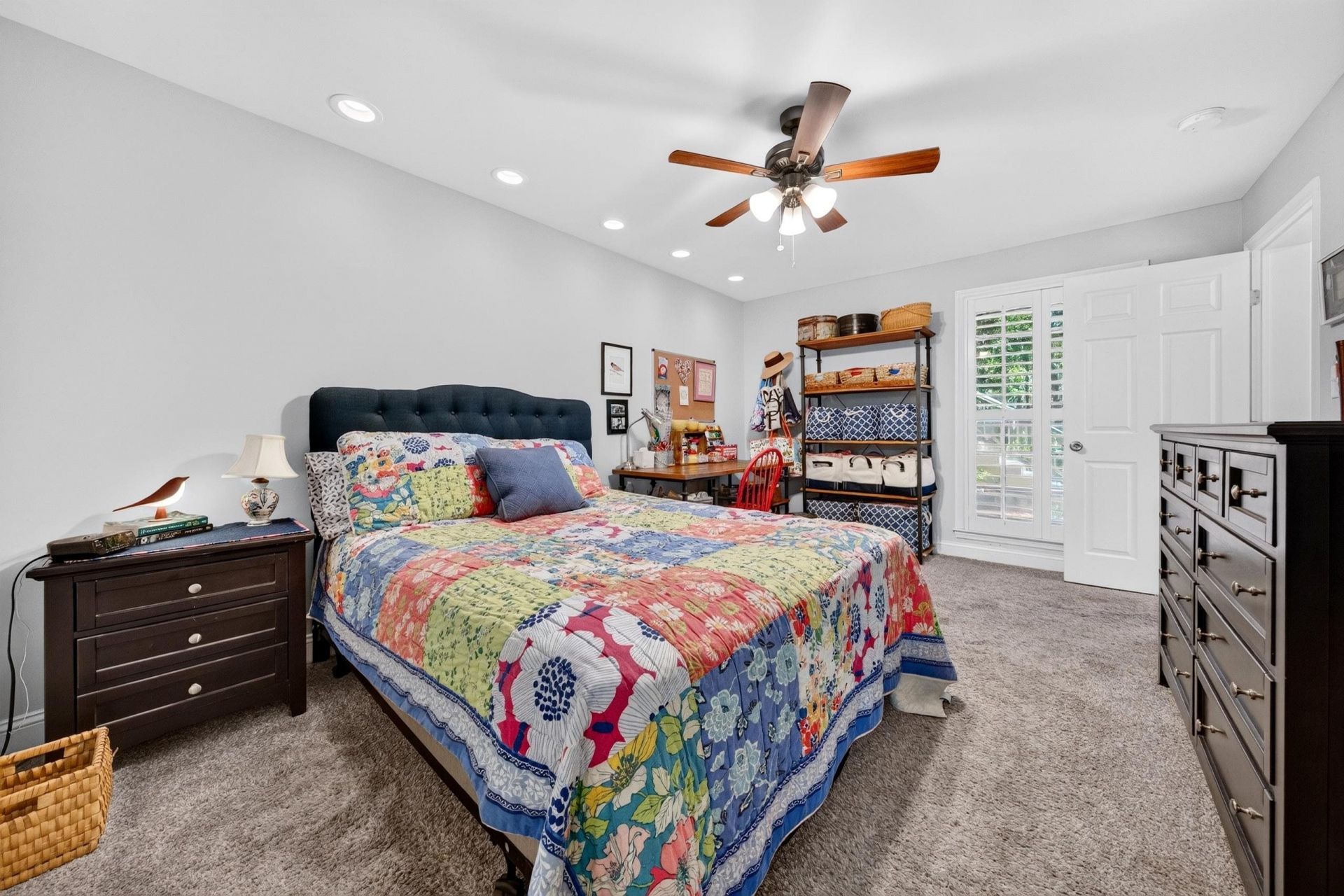 55 Weehawka Way Photo 14