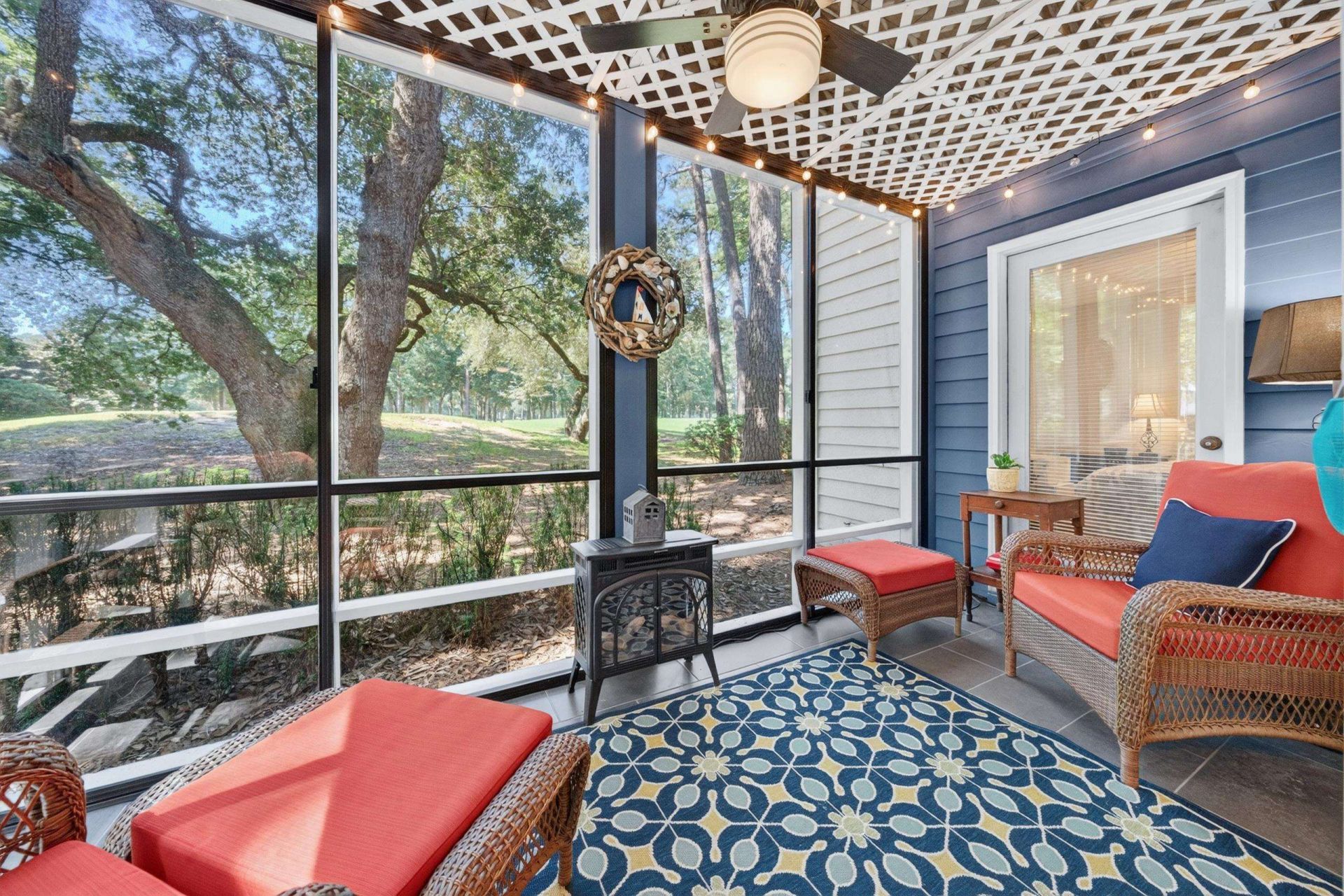 55 Weehawka Way Photo 17