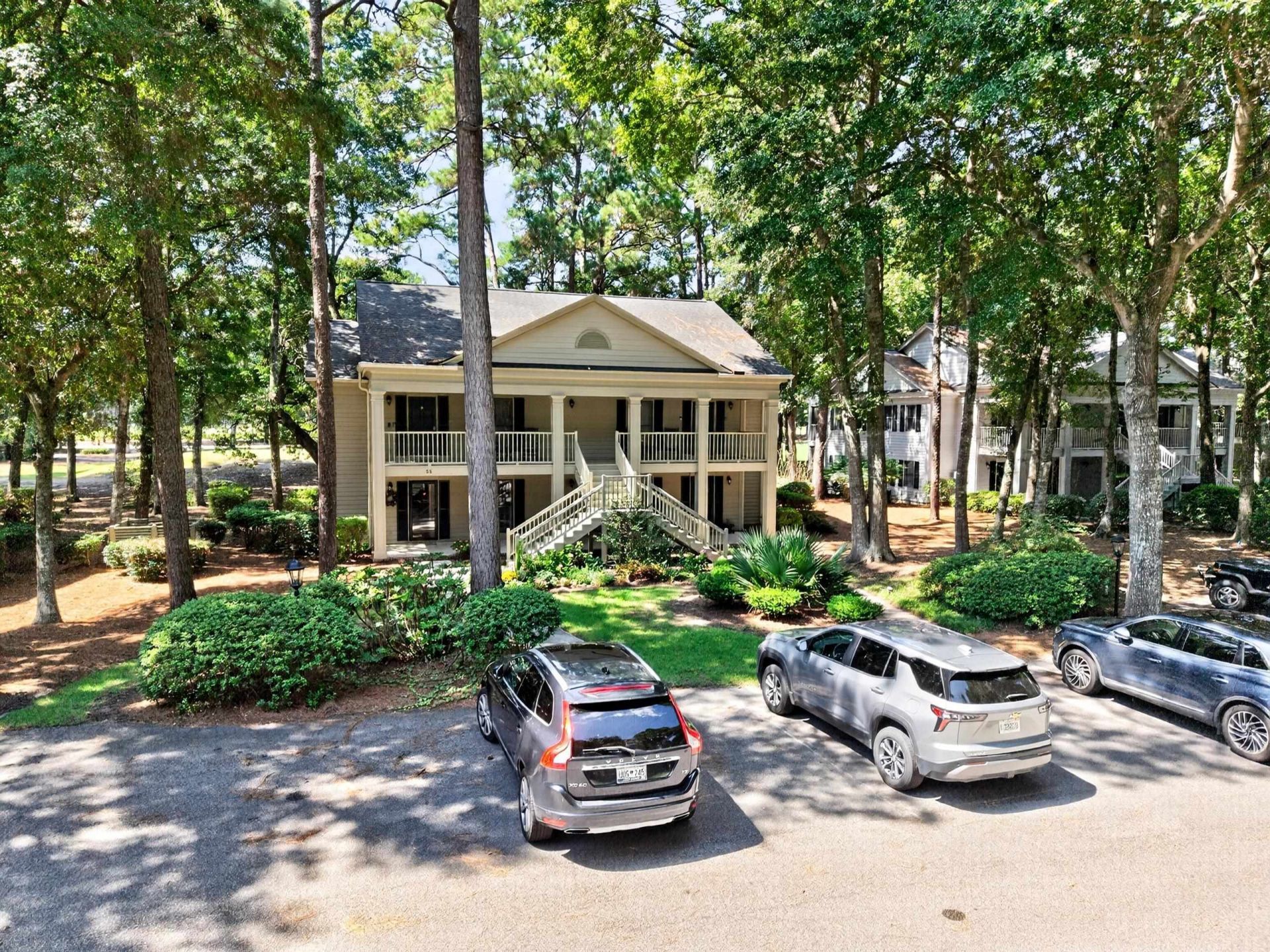 55 Weehawka Way Photo 18