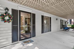 55 Weehawka Way photo 4