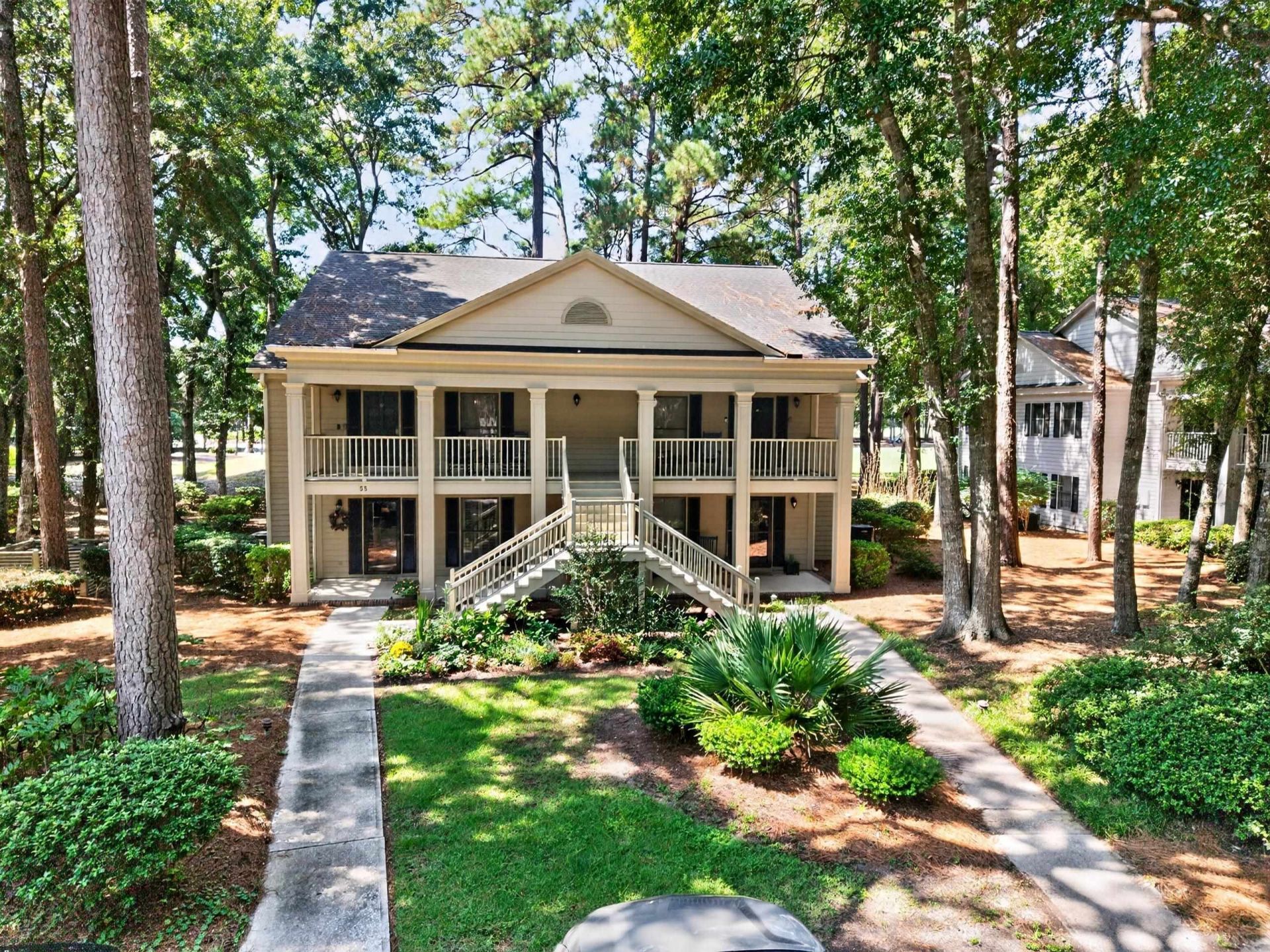 55 Weehawka Way Photo 29