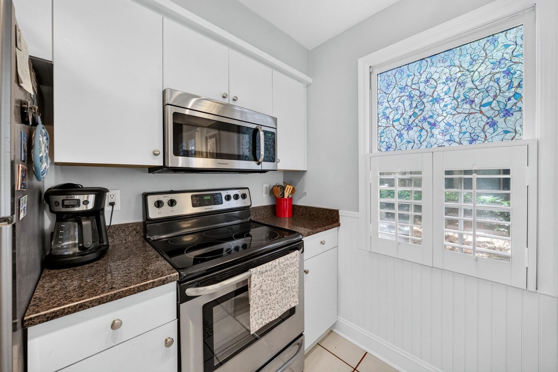 55 Weehawka Way Photo 4