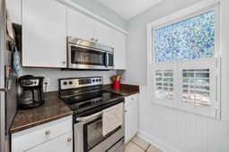 55 Weehawka Way photo 4