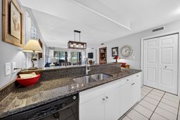 55 Weehawka Way photo 4