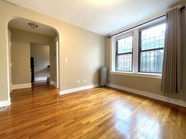 660 Huntington Avenue, Unit 57, Boston, MA 02115