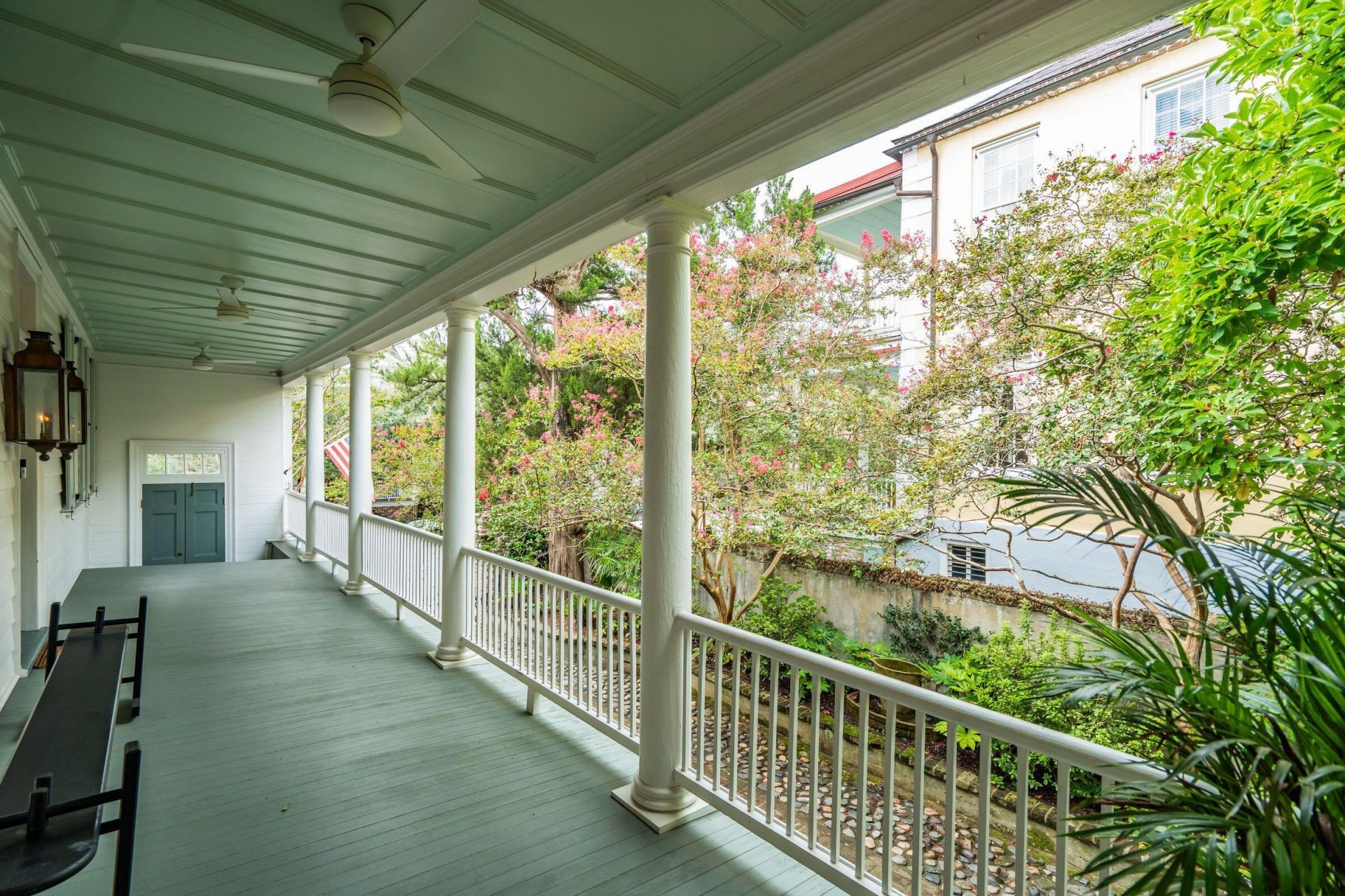 8 Judith Street Photo 17
