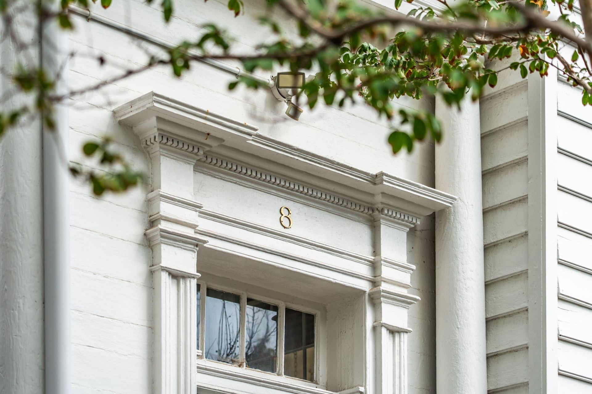 8 Judith Street Photo 6