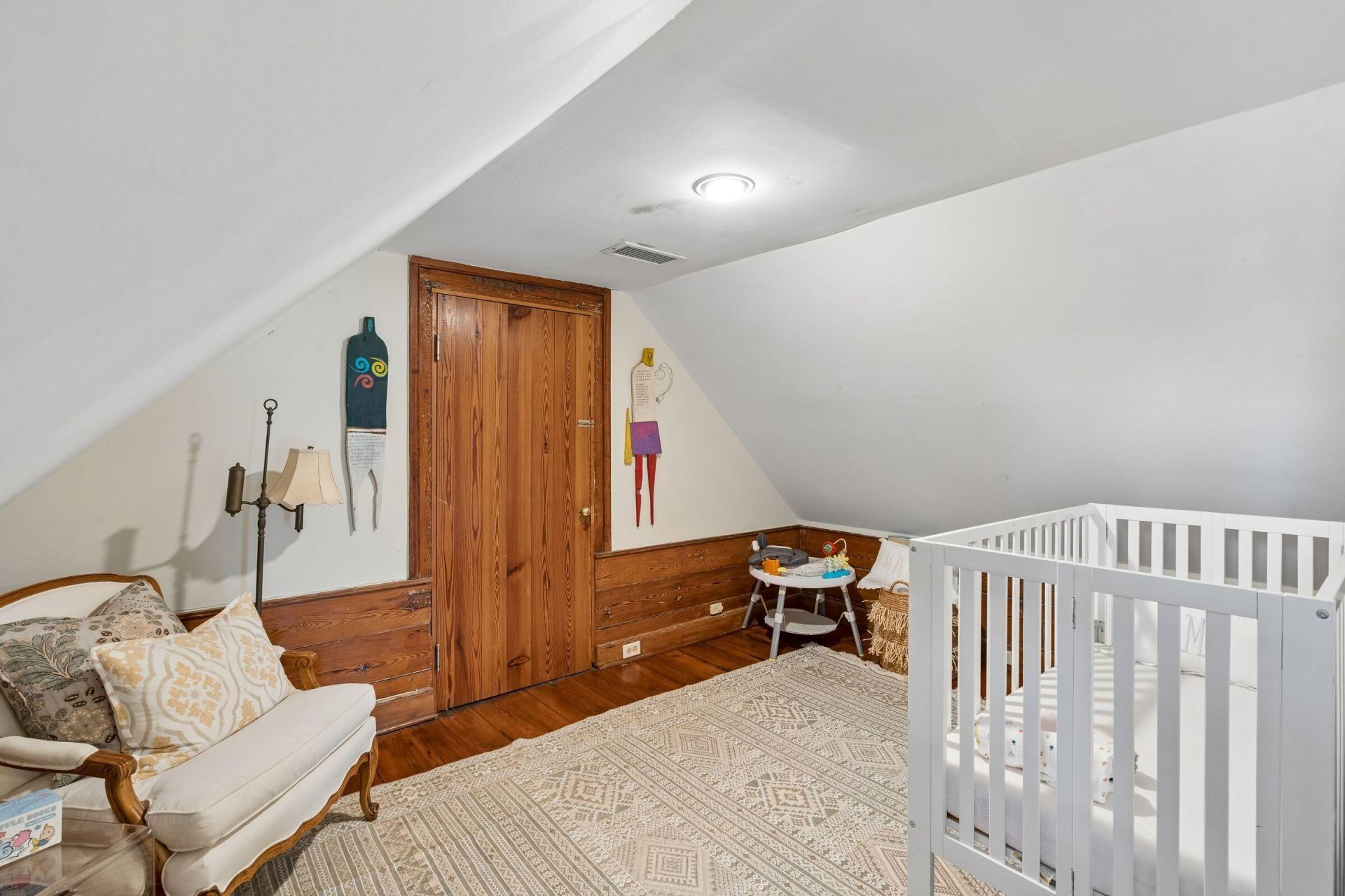 8 Judith Street Photo 64