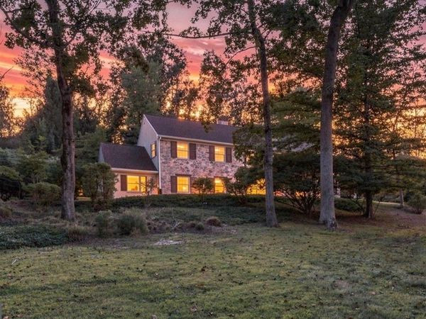 373 IVY LANE, GLEN MILLS, PA 19342