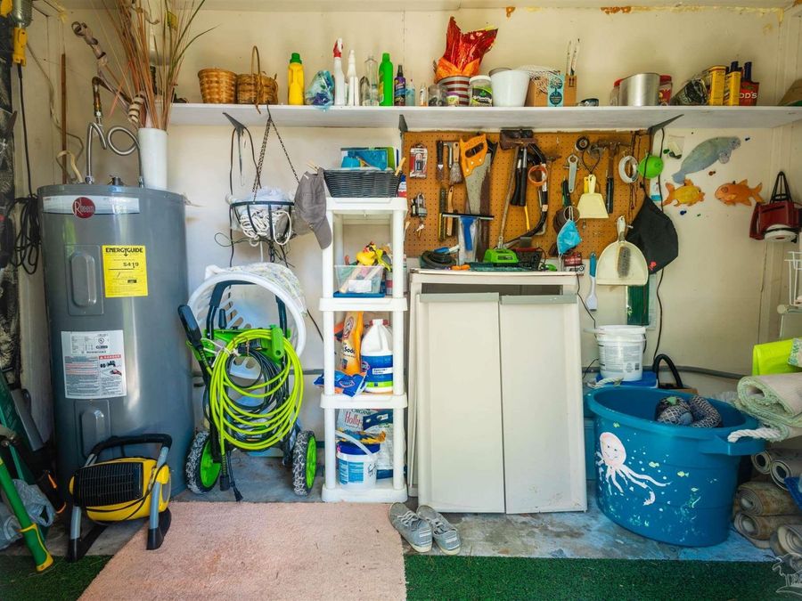 Property Image 31
