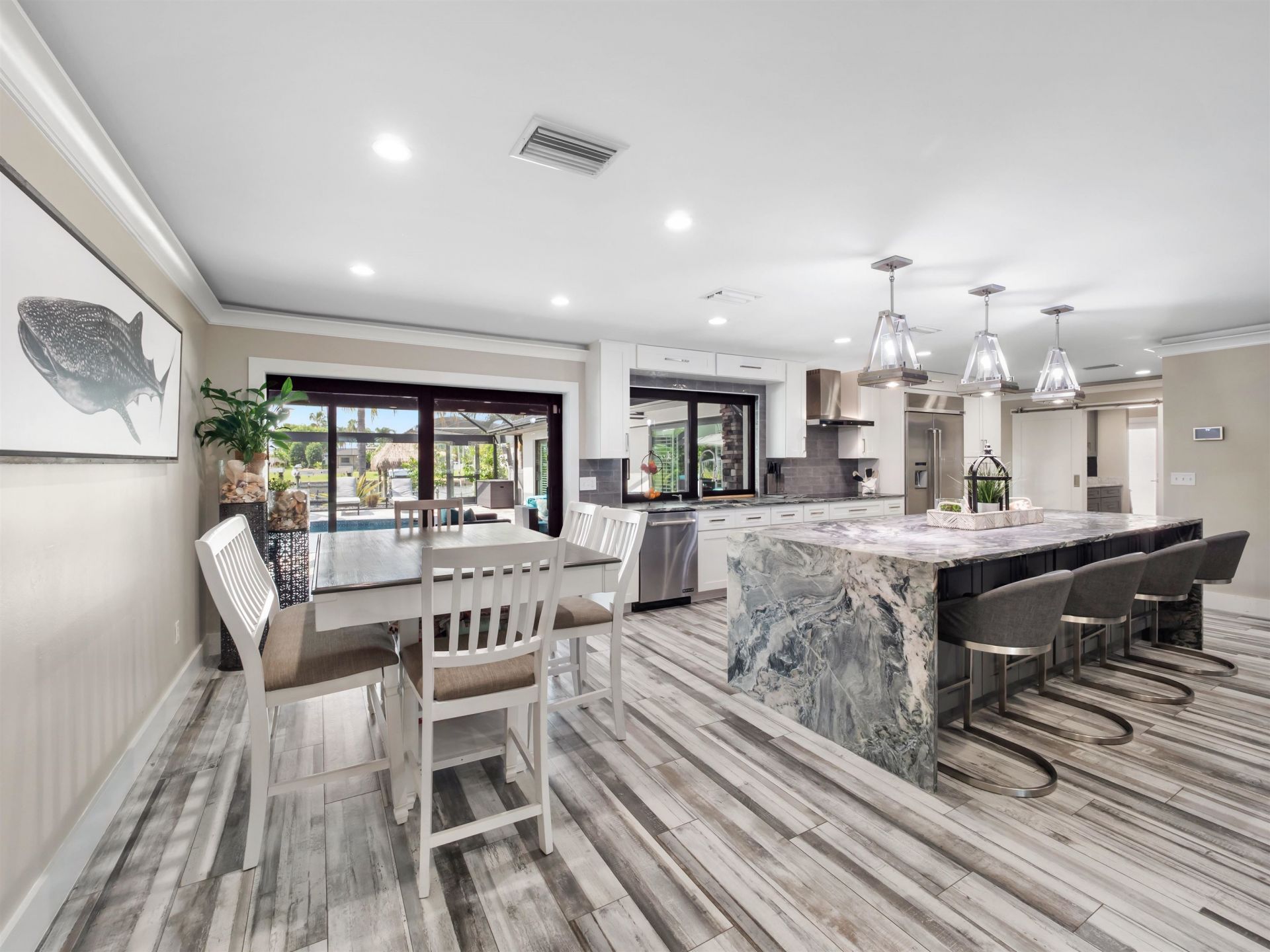 1912 SE 33rd Ter, Cape Coral, FL 33904 Photo