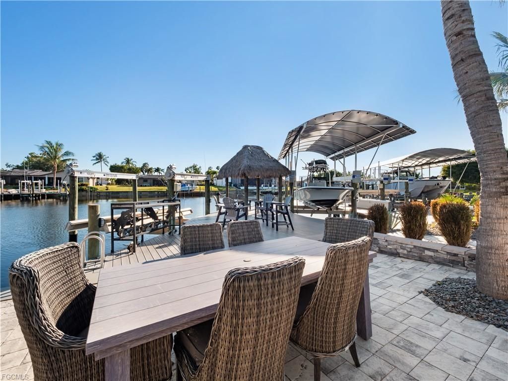 1912 SE 33rd Ter, Cape Coral, FL 33904 Photo
