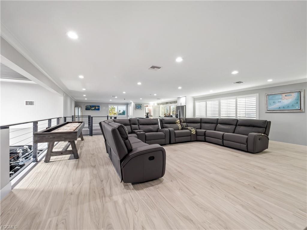 1912 SE 33rd Ter, Cape Coral, FL 33904 Photo